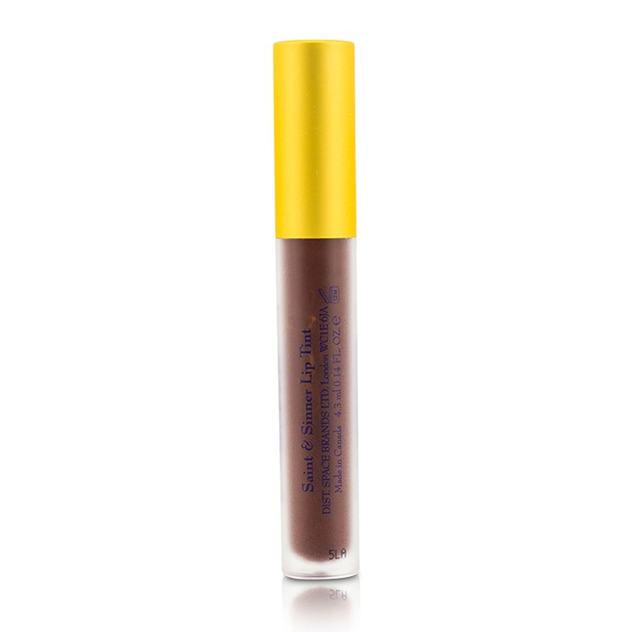 Тинт для губ Lipstick Queen с активными компонетами для глубокого увлажнения, 4.3 мл