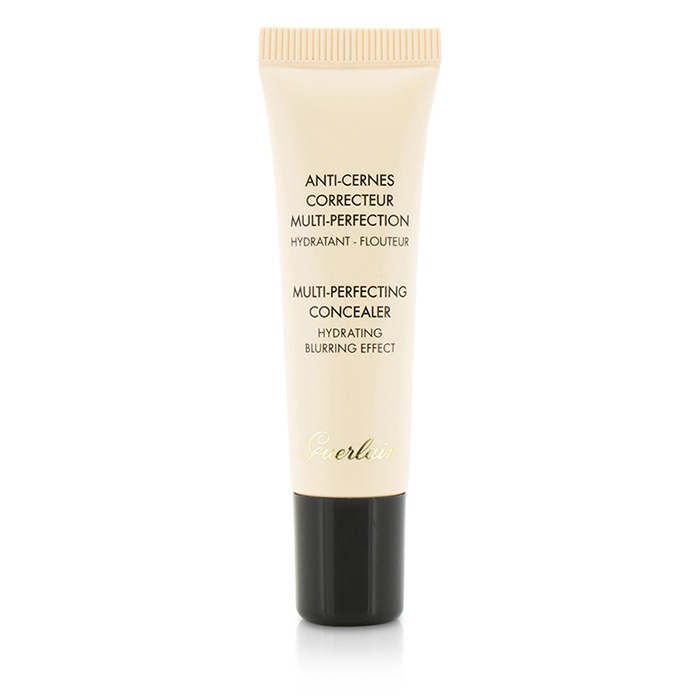 Корректор Guerlain с увлажняющим эффектом для лица, 12 мл