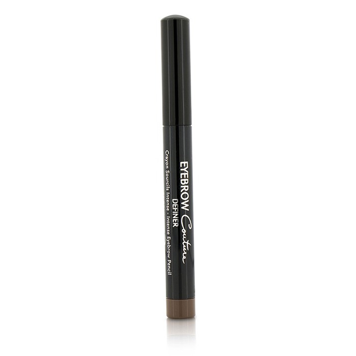 Карандаш для бровей Givenchy с интенсивным оттенком 1,4 г, долговечный и удобный для создания выразительных бровей