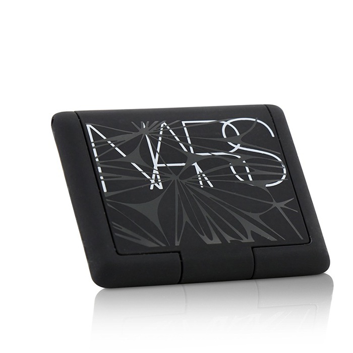 Тени для век Nars Gabon с мерцанием 2,2 г