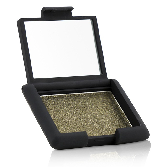 Тени для век Nars Gabon с мерцанием 2,2 г
