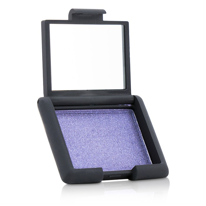 Тени для век Nars Canberra с интенсивными пигментами, 2.2 г