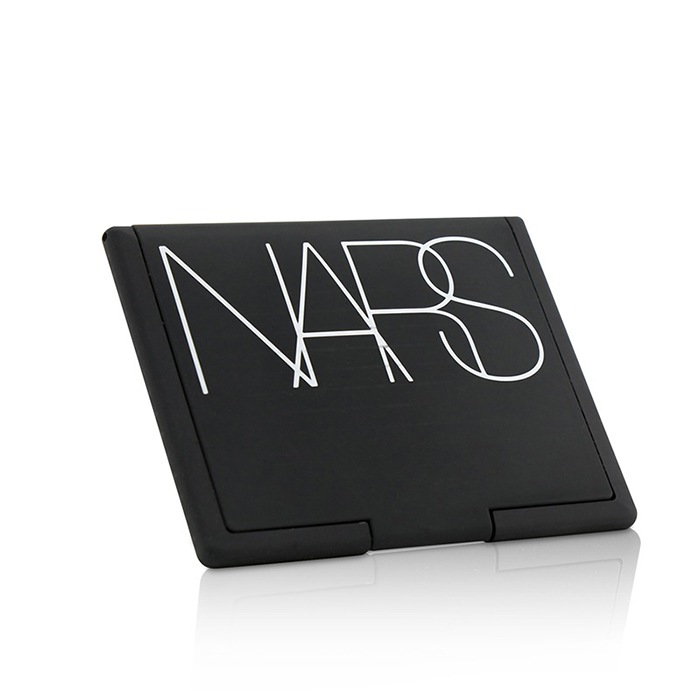 Комплект румян и бронзатора Nars Deep Throat и Laguna, 10,5 г
