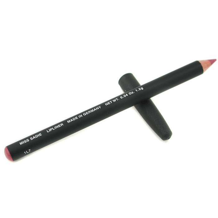 Карандаш для губ Nars Miss Sadie с кремовой текстурой, 1.2 г