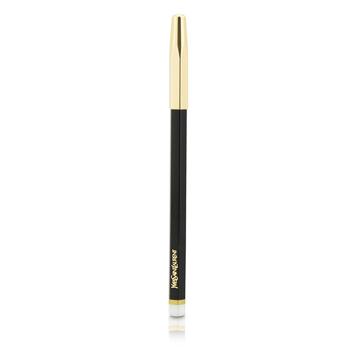 Карандаш для губ Yves Saint Laurent с гладкой текстурой 1.11 г