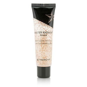 Givenchy праймер для лица с витамином Е, выравнивающий тон и сияние, 30 мл