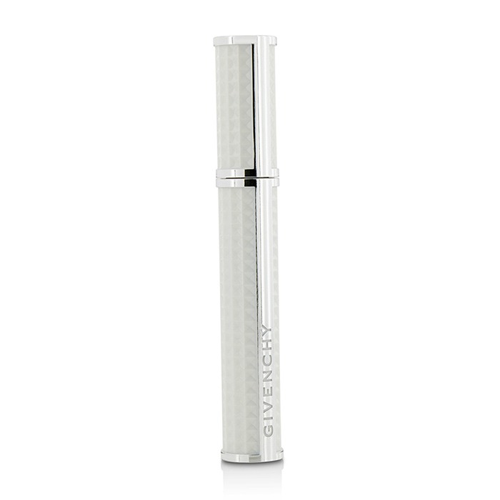Тушь для ресниц Givenchy Noir Couture Volume с эффектом объёма, водостойкая, 8 г