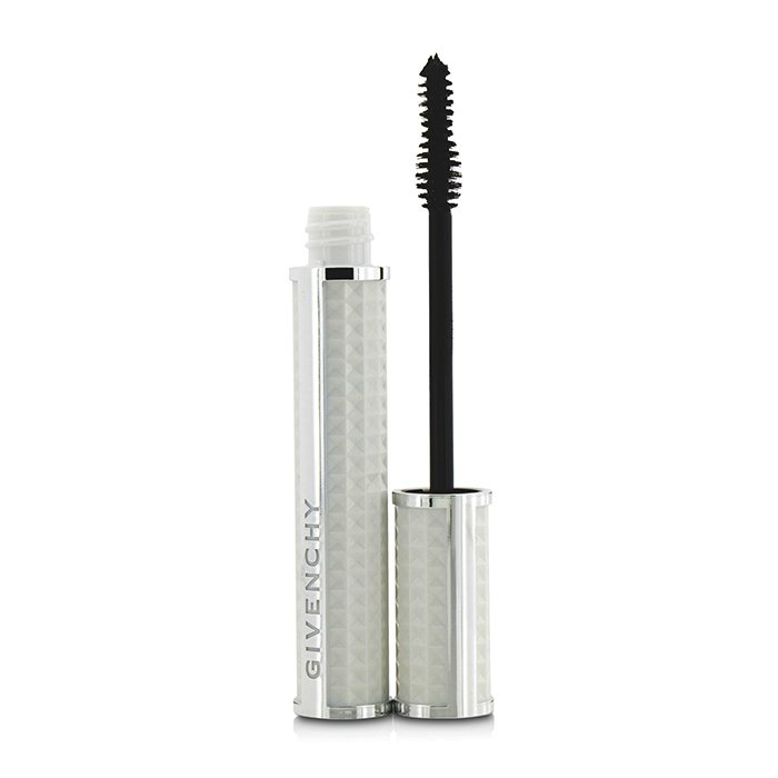 Тушь для ресниц Givenchy Noir Couture Volume с эффектом объёма, водостойкая, 8 г