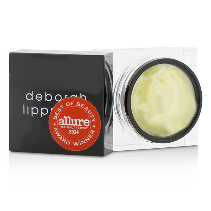 Крем для кутикул Ultra Nourishing с экстрактом малины, 10 г