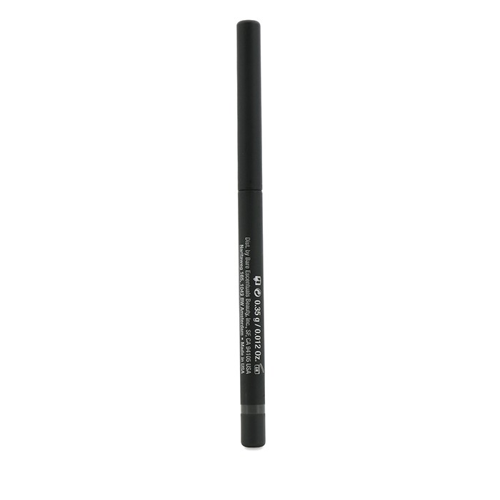Кремовая подводка для глаз BareMinerals «Полуночи», 0.35 г — для яркого и выразительного макияжа.