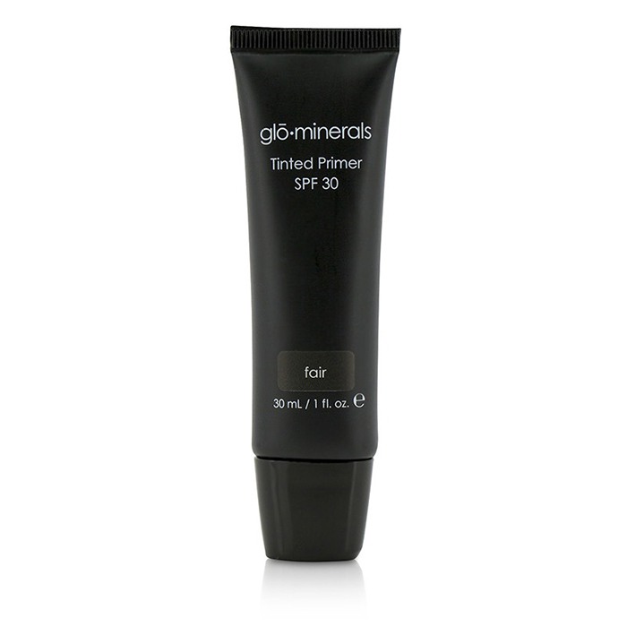 Тональный праймер с SPF 30 для лица, 30 мл