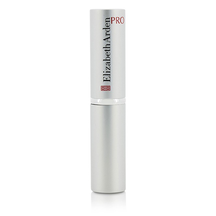 Кисть для финишной пудры Elizabeth Arden с мягкой щетиной для легкого покрытия