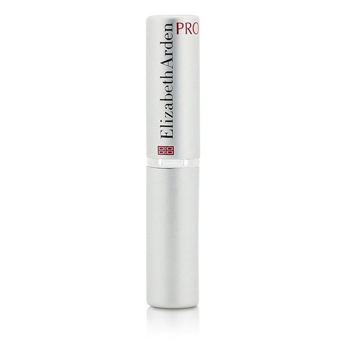 Кисть кабуки для минеральной пудры Elizabeth Arden