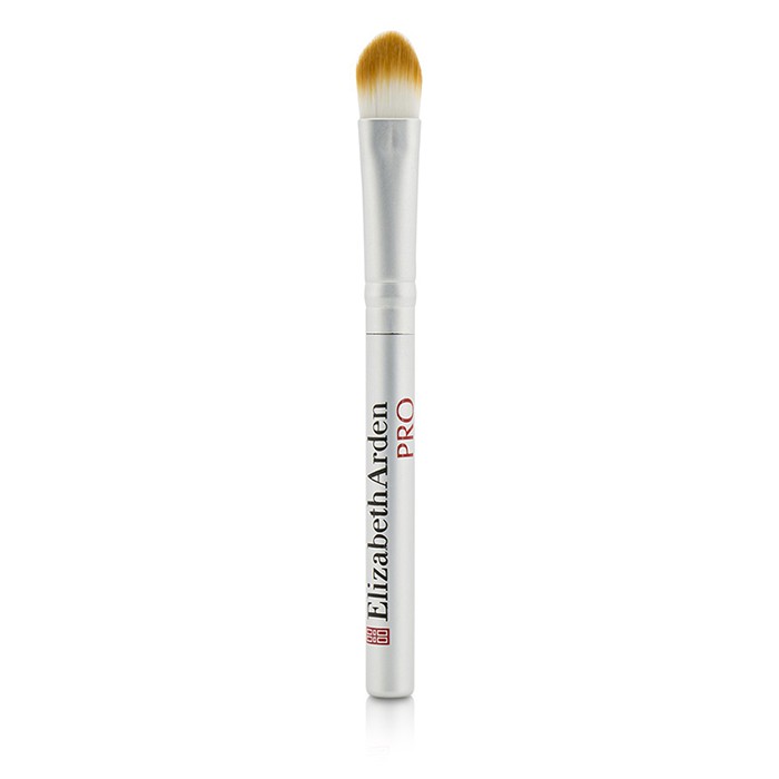 Кисть для консилера Elizabeth Arden с плотными щетинками для идеального покрытия