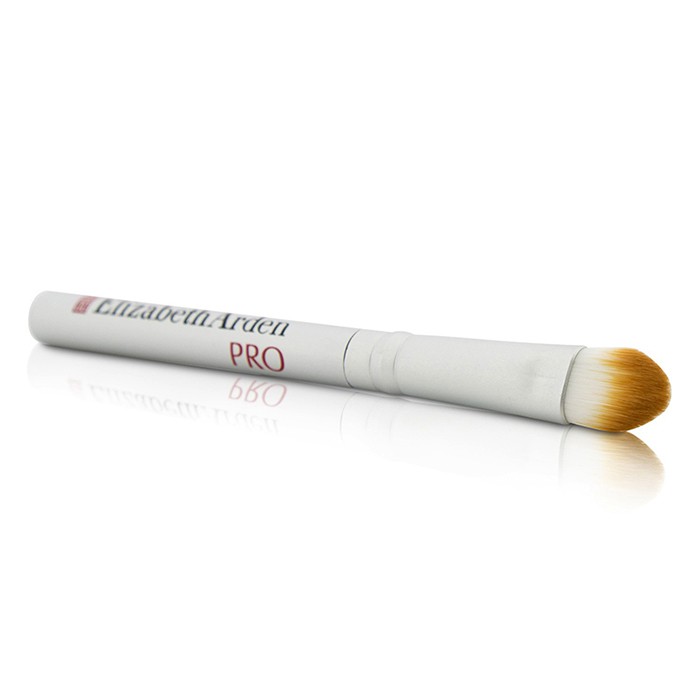 Кисть для консилера Elizabeth Arden с плотными щетинками для идеального покрытия