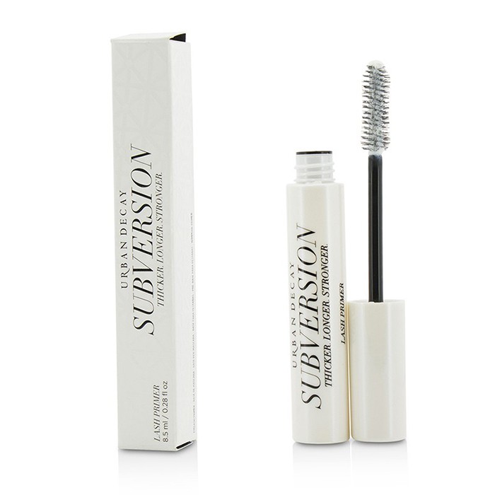 Urban Decay праймер для ресниц с пантенолом, 8.5 мл