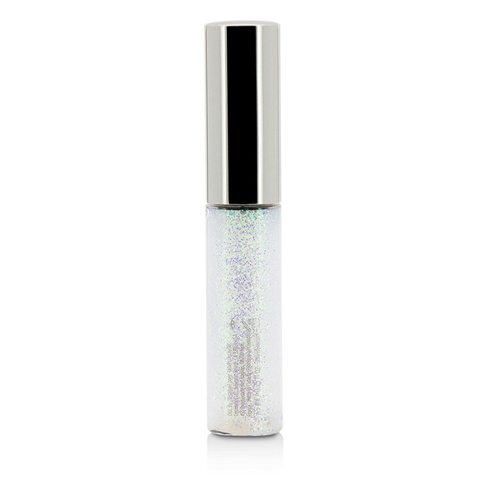 Urban Decay кремовый глиттерный лайнер для век с экстрактами персика и огурца Midnight Cowboy, 7.5 мл