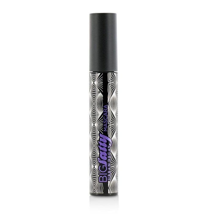 Тушь для ресниц Urban Decay с эффектом объема и удлинения, 15 мл