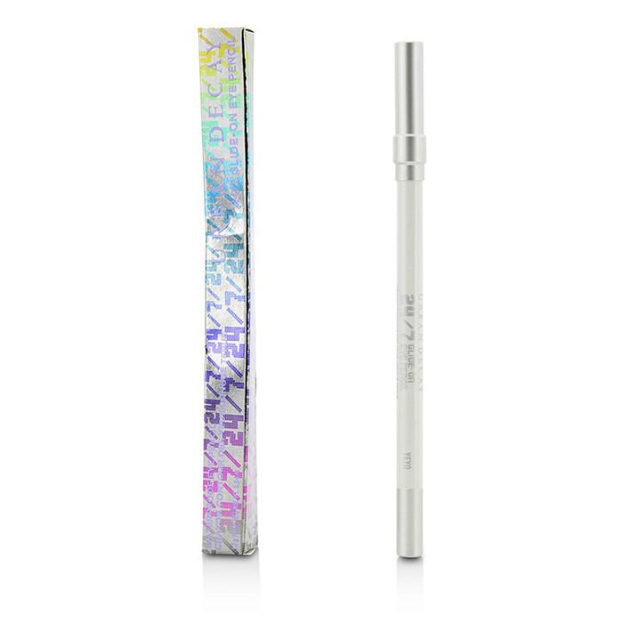 Водостойкий карандаш для глаз Urban Decay с оттенком Roach, 1.2 г