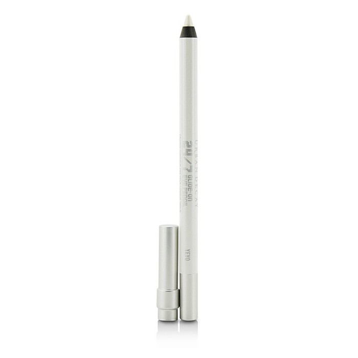Водостойкий карандаш для глаз Urban Decay с оттенком Roach, 1.2 г