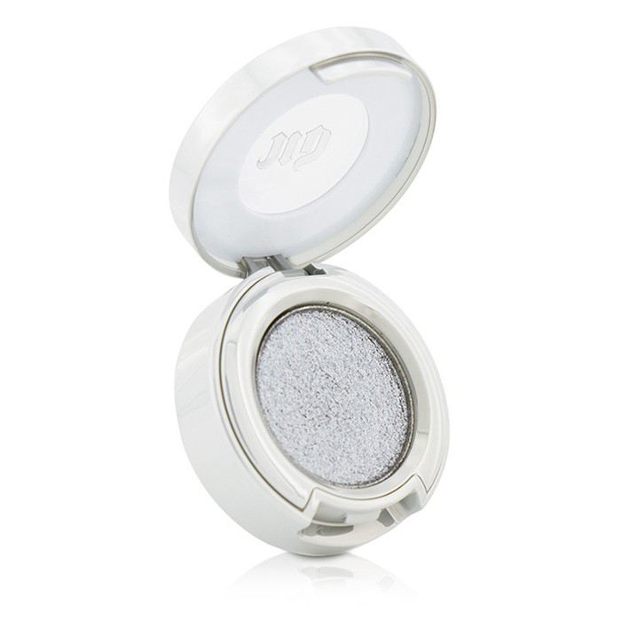 Тени для век Urban Decay Moondust Glitter Rock с блестками, 1.5 г