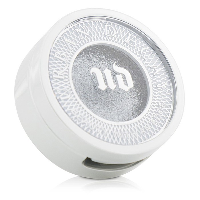 Тени для век Urban Decay Moondust Glitter Rock с блестками, 1.5 г