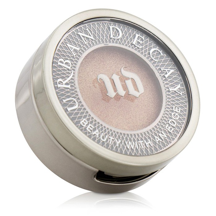 Тени для век Urban Decay с эффектом ультра-вельвета, 1.5 г