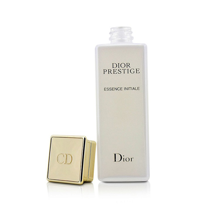 Christian Dior эссенция для лица с почками розы де Гранвиль, 200 мл