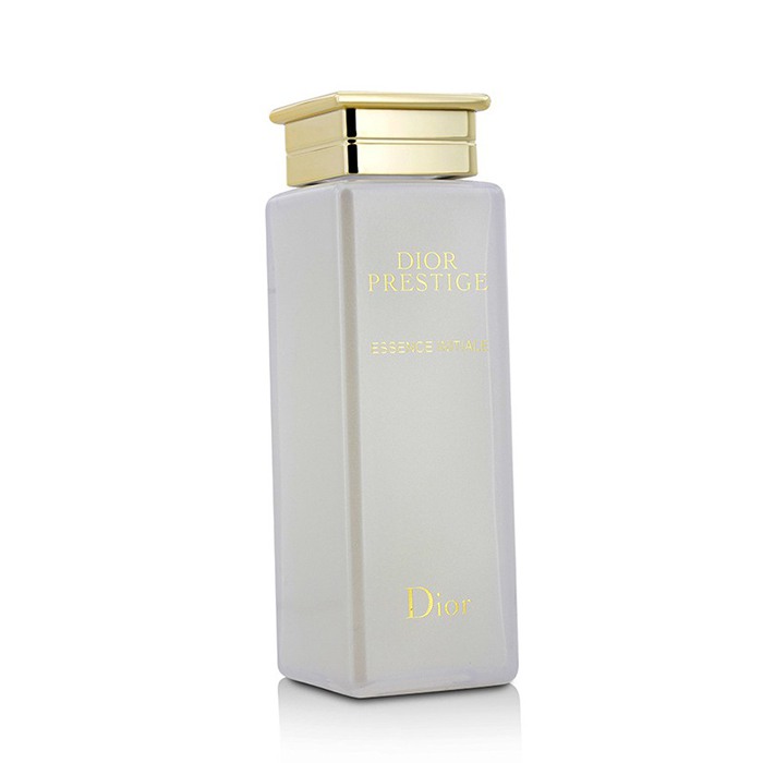 Christian Dior эссенция для лица с почками розы де Гранвиль, 200 мл
