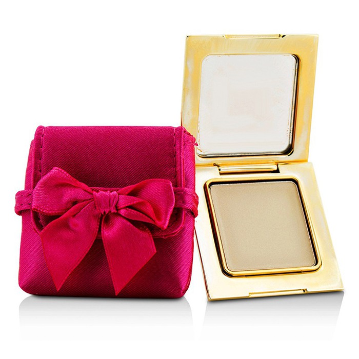 Солидные духи Juicy Couture Viva La Juicy, 2.6 г — цветочно-сладкий аромат с жасмином и сандалом