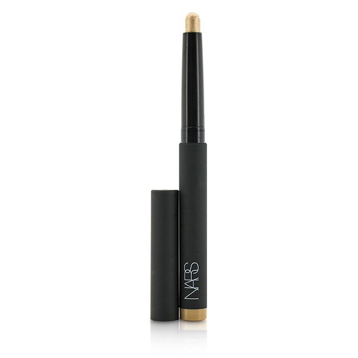 Карандаш для теней Nars Velvet Shadow Stick с бархатным финишем, оттенок Goddess, 1.6 г