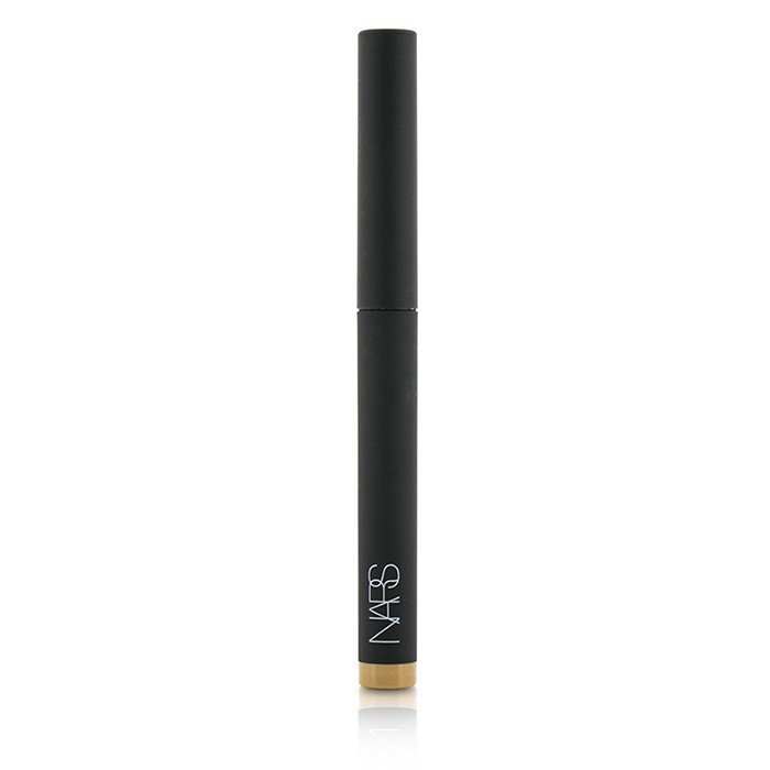 Карандаш для теней Nars Velvet Shadow Stick с бархатным финишем, оттенок Goddess, 1.6 г