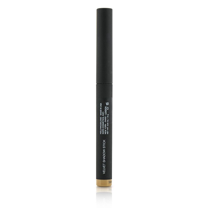 Карандаш для теней Nars Velvet Shadow Stick с бархатным финишем, оттенок Goddess, 1.6 г