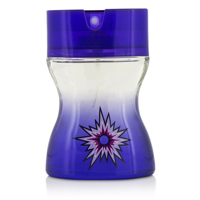 Parfums Love Love At Night Eau De Toilette для женщин, цветочно-фруктовый аромат, 100 мл