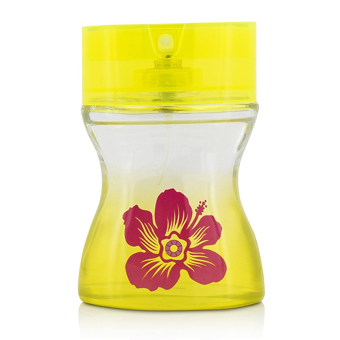Парфюмированная вода Parfums Love Love Sun & Love с цветочно-фруктовым ароматом, 100 мл