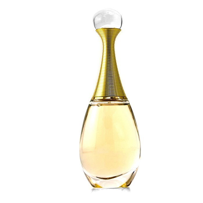 Christian Dior J'Adore парфюм для женщин, цветочный, 150 мл