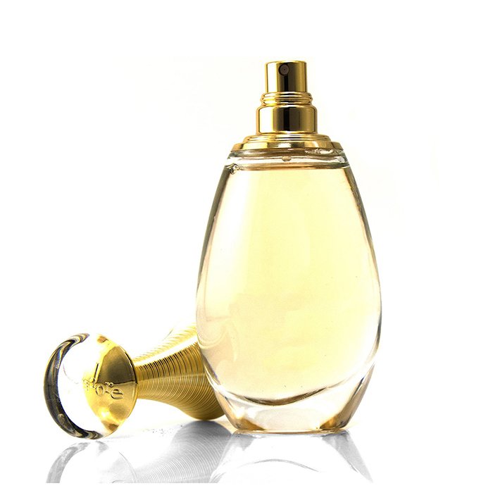 Christian Dior J'Adore парфюм для женщин, цветочный, 150 мл