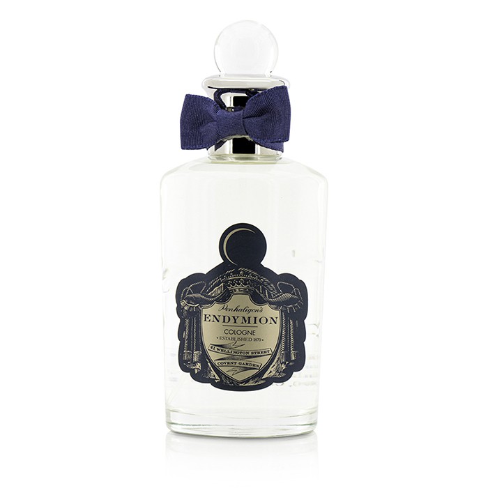 Penhaligon's Endymion туалетная вода 100 мл, восточный пряный аромат для мужчин