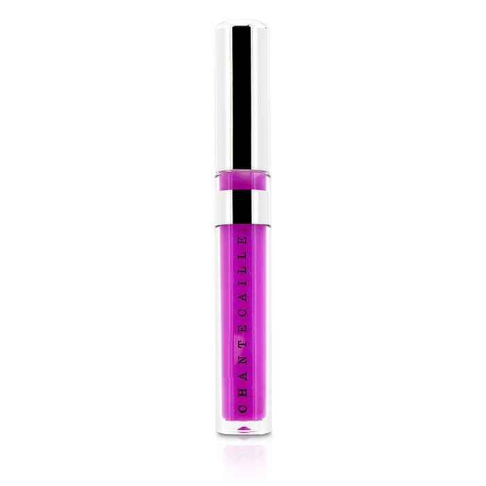 Блеск для губ Chantecaille с маслом малины и витаминами E, 3 мл