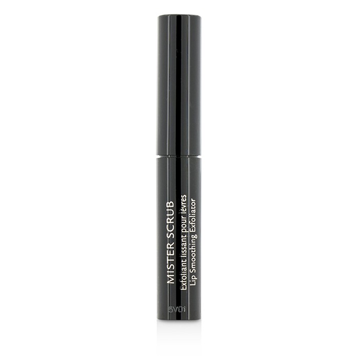 Скраб для губ Givenchy с экстрактами, 1,6 г