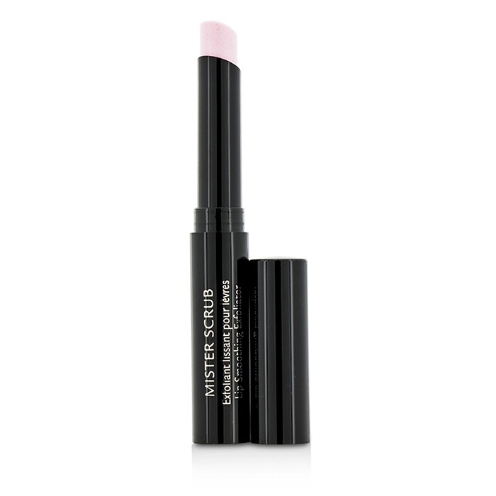 Скраб для губ Givenchy с экстрактами, 1,6 г