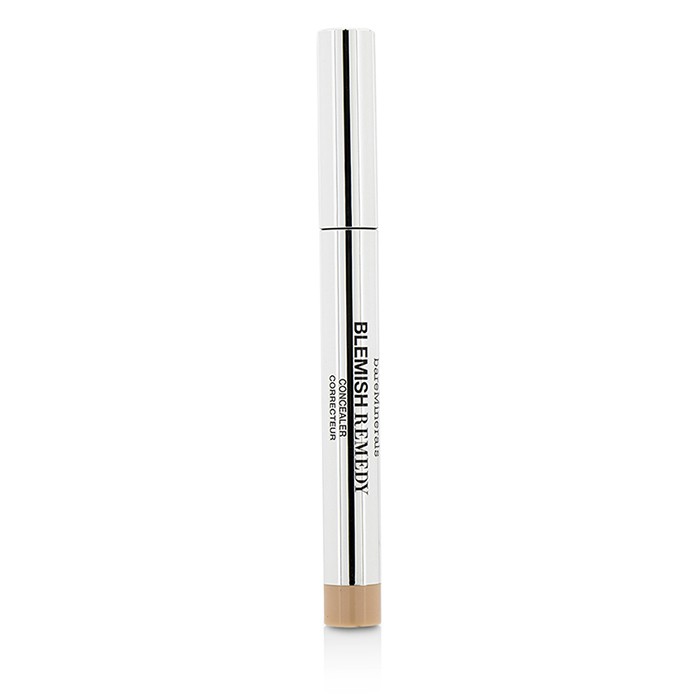 Корректор для проблемной кожи BareMinerals с экстрактом березовой коры и маслом чайного дерева, 1.6 г
