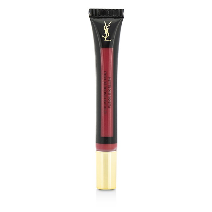 Румяна с легкой текстурой для лица Yves Saint Laurent, 13.5 мл