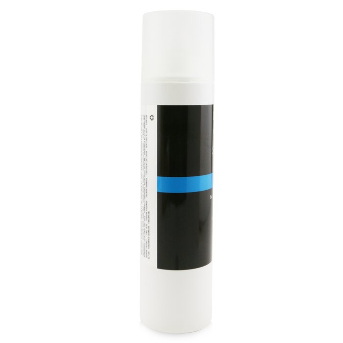 Гель для душа с натуральными ароматами для всех типов кожи, 250 мл
