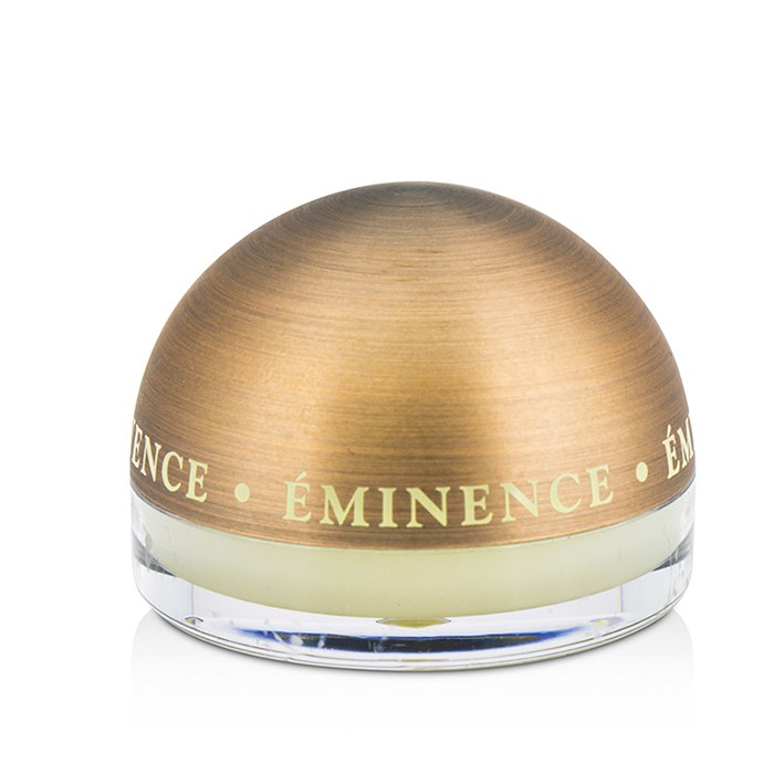 Бальзам для губ Eminence с маслом ши и экстрактом папайи, 8 мл