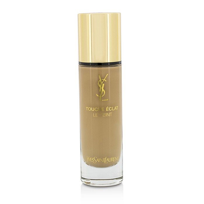 Тональное средство Touche Eclat с экстрактом рускуса для лица, SPF 22, 30 мл