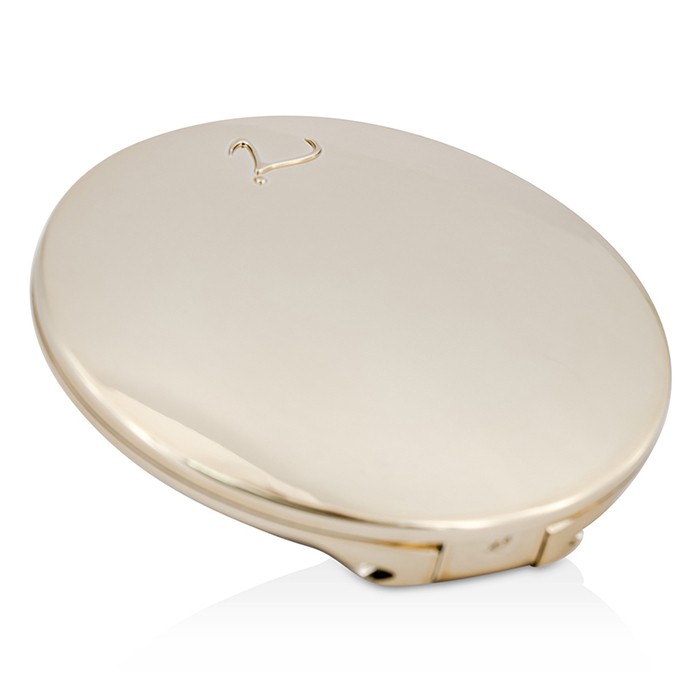 Румяна Jane Iredale с минералами для щек и глаз 2,8 г