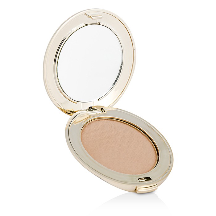 Румяна Jane Iredale с минералами для щек и глаз 2,8 г