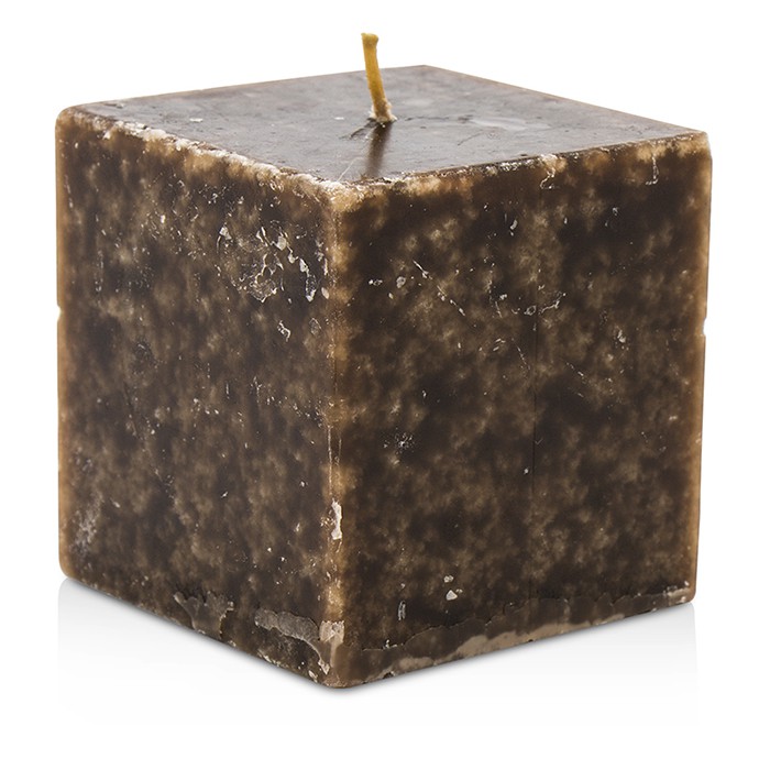 Ароматическая свеча Sabon с patchouli, 408 г