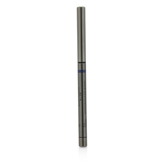 Карандаш для глаз Burberry Effortless Kohl водостойкий, 0.3 г